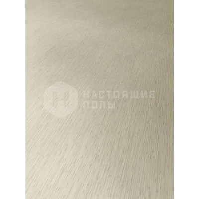 Ламинат Wineo 500 medium LA084M Бамбук стреловидный Ламинат Wineo 500 medium LA084M Бамбук стреловидный