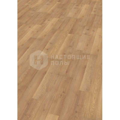 Ламинат Wineo 500 medium LA030M Дуб Корнвольский двухполосный Ламинат Wineo 500 medium LA030M Дуб Корнвольский двухполосный