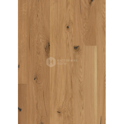 Инженерная доска Boen Chalet SLCXZKWD Дуб Epoca Canyon брашированный однополосный, 2000-4000*200-395*20 мм Инженерная доска Boen Chalet SLCXZKWD Дуб Epoca Canyon брашированный однополосный, 2000-4000*200-395*20 мм