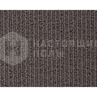 Ковролин Best Wool Carpets Hospitality H2600, 5000 мм