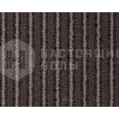 Ковролин Best Wool Carpets Hospitality H4220, 5000 мм