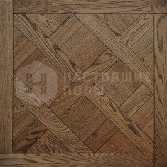 1114-1728 Дуб Марсель Селект энд Бэттер