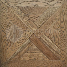 1115-1728 Дуб Марсель Селект энд Бэттер