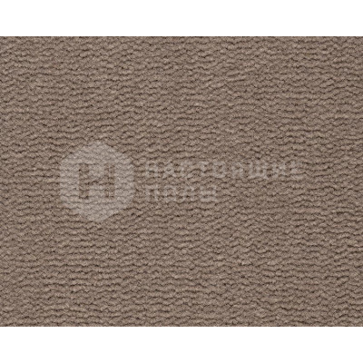 Ковролин Best Wool Carpets Nature Pure Essence Bone, 4000 мм