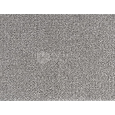 Ковролин Best Wool Carpets Nature Pure Essence Lead, 4000 мм