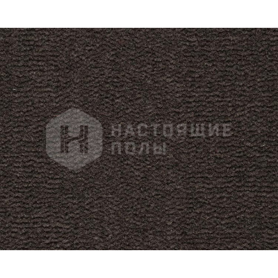 Ковролин Best Wool Carpets Nature Pure Essence Shadow, 4000 мм