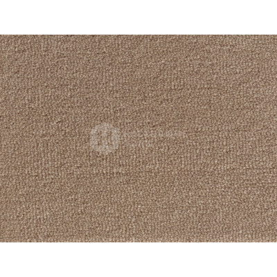 Ковролин Best Wool Carpets Nature Pure Essence Skin, 4000 мм