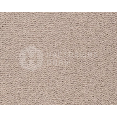 Ковролин Best Wool Carpets Nature Pure Essence Vintage, 4000 мм