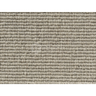 Ковролин Best Wool Carpets Nature Pure Genuine Coasline, 5000 мм