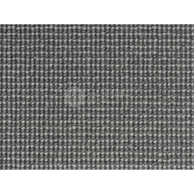Ковролин Best Wool Carpets Nature Pure Sterling Shark, 5000 мм