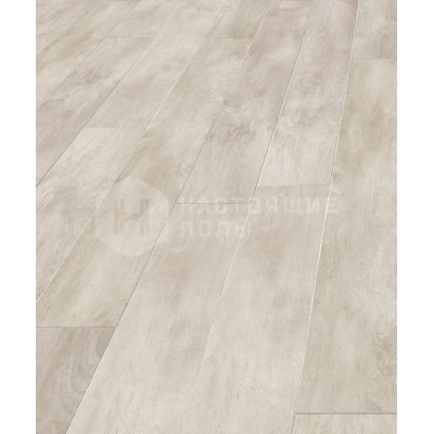 Ламинат Balterio Stretto 699 Дерево Транзит