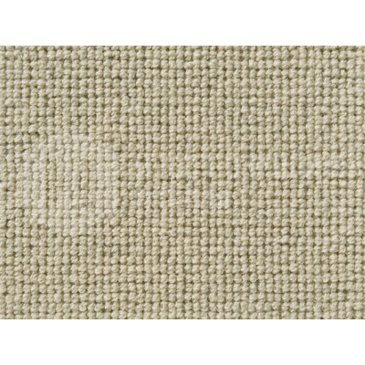 Ковролин Best Wool Carpets Nature Pure Argos 146, 4000 мм