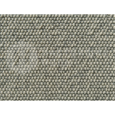 Ковролин Best Wool Carpets Nature Pure Copenhagen M10094, 5000 мм