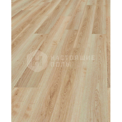 Ламинат Balterio Dolce 748 Дуб Берлингтон