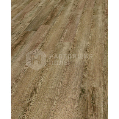 Ламинат Balterio Dolce 751 Дуб Фоссил