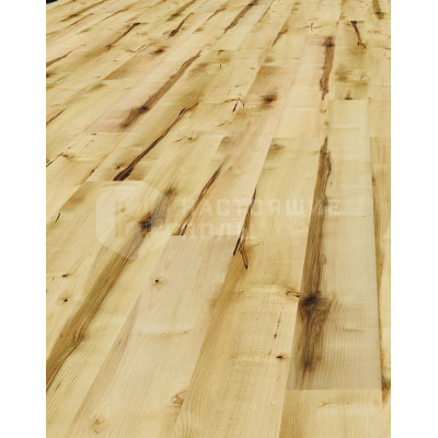 Ламинат Balterio Senator 752 Клен Табор