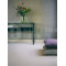 Ковролин Best Wool Carpets Nature Pure Oslo 114 Pearl, 5000 мм