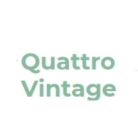 Коллекция Quattro Vintage