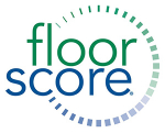 Сертификат Floor Score