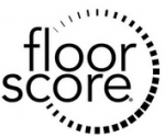 Сертификат Floor Score