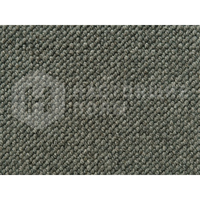 Ковролин Best Wool Carpets Nature Pure Oslo 139 Ash, 4000 мм