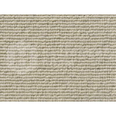 Ковролин Best Wool Carpets Nature Pure Prague 104 Cream, 4000 мм