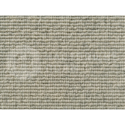 Ковролин Best Wool Carpets Nature Pure Prague 114 Pearl, 5000 мм