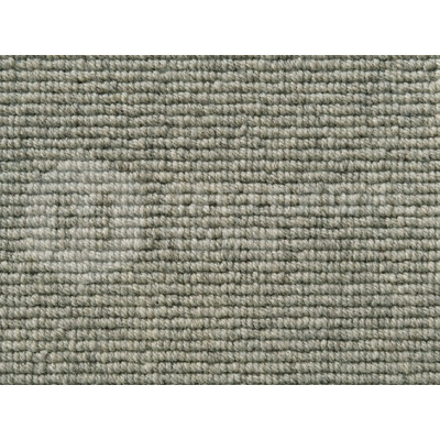 Ковролин Best Wool Carpets Nature Pure Prague 119 Mineral, 4000 мм