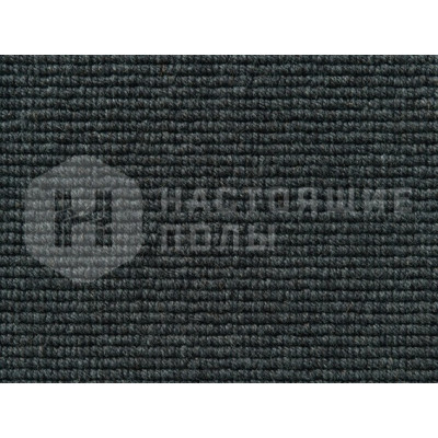 Ковролин Best Wool Carpets Nature Pure Prague 141 Shadow, 4000 мм