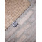 Ковролин Best Wool Carpets Nature Pure Softer Sisal 101 Nectar, 5000 мм