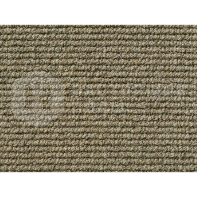 Ковролин Best Wool Carpets Nature Pure Softer Sisal 102 Wheat, 5000 мм