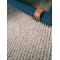 Ковролин Best Wool Carpets Nature Pure Softer Sisal 102 Wheat, 5000 мм