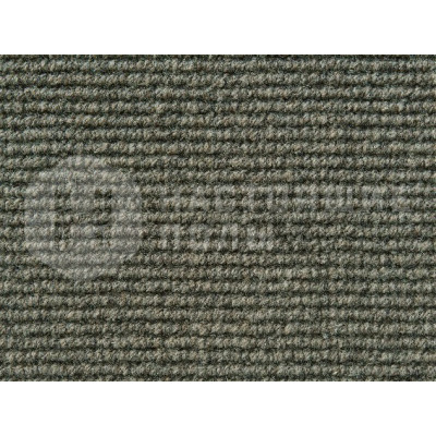 Ковролин Best Wool Carpets Nature Pure Softer Sisal 109 Ash, 4000 мм