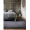 Ковролин Best Wool Carpets Nature Pure Softer Sisal 109 Ash, 5000 мм