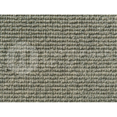 Ковролин Best Wool Carpets Nature Pure Softer Sisal 126 Taupe, 4000 мм