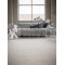 Ковролин Best Wool Carpets Nature Pure Softer Sisal 126 Taupe, 4000 мм