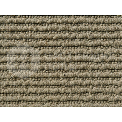 Ковролин Best Wool Carpets Nature Pure Stockholm 103 Nectar, 4000 мм