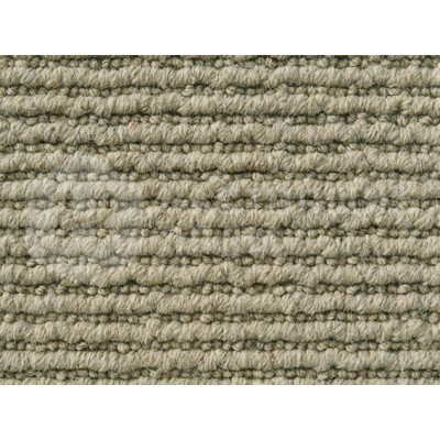 Ковролин Best Wool Carpets Nature Pure Stockholm 104, 4000 мм