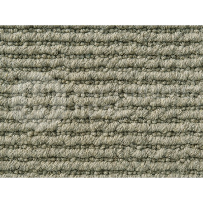 Ковролин Best Wool Carpets Nature Pure Stockholm 105, 4000 мм