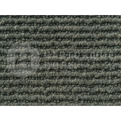 Ковролин Best Wool Carpets Nature Pure Stockholm 106, 4000 мм