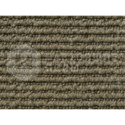 Ковролин Best Wool Carpets Nature Pure Stockholm 109 Beige, 4000 мм