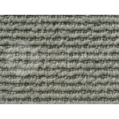 Ковролин Best Wool Carpets Nature Pure Stockholm 112 Mineral, 4000 мм