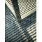 Ковролин Best Wool Carpets Nature Pure Stockholm 112 Mineral, 4000 мм