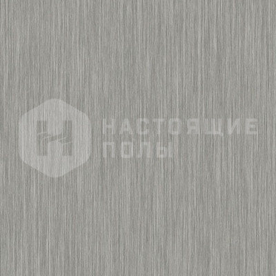 ПВХ плитка клеевая Interface Brushed Lines A01602 Alabaster, 1000*250*4.5