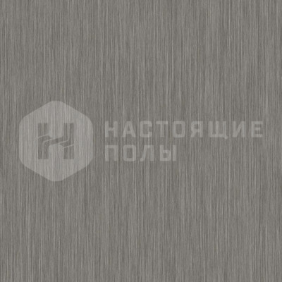 ПВХ плитка клеевая Interface Brushed Lines A01604 Galena, 1000*250*4.5