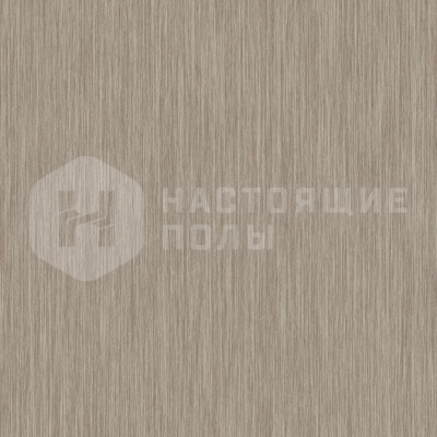 ПВХ плитка клеевая Interface Brushed Lines A01609 Paraffin, 1000*250*4.5