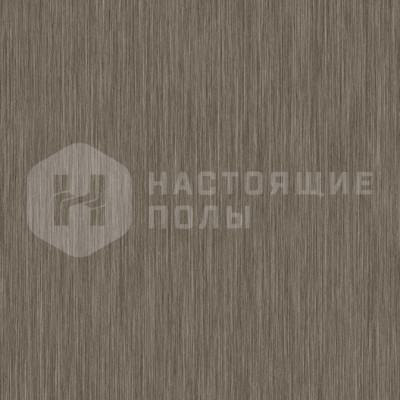 ПВХ плитка клеевая Interface Brushed Lines A01611 Mousse, 1000*250*4.5