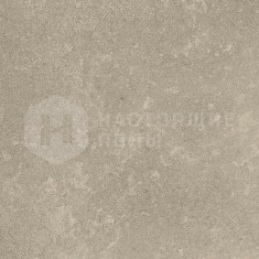 A00301 Polished Cement, 500*500*4.5