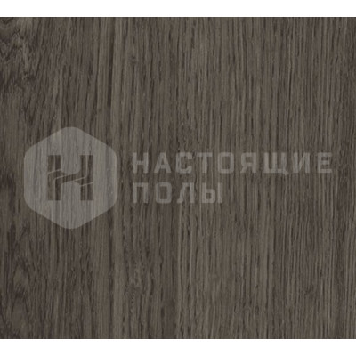 ПВХ плитка клеевая Interface Level Set Collection Natural Woodgrains A00205 Storm, 1000*250*4.5