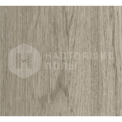 ПВХ плитка клеевая Interface Level Set Collection Natural Woodgrains A00207 Washed Wheat, 1000*250*4.5